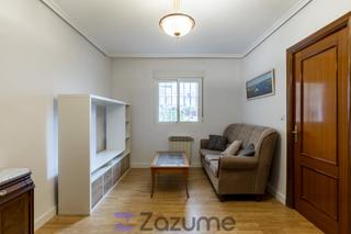 Location Appartement à Pueblo Nuevo Location Appartement à Pueblo Nuevo