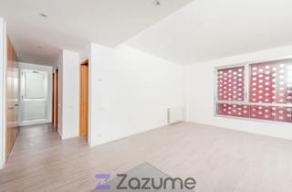 Alquiler Piso  Av. de la rioja Alquiler Piso  Av. de la rioja