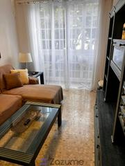 Location Appartement  C. ermita de guía Location Appartement  C. ermita de guía