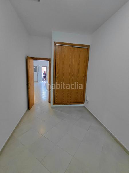 Foto 2f8ae546-11a0-4383-a4db-fa917d1cff89. Ground floor with heating in La Soledat Nord Palma de Mallorca Foto 2f8ae546-11a0-4383-a4db-fa917d1cff89. Ground floor with heating in La Soledat Nord Palma de Mallorca