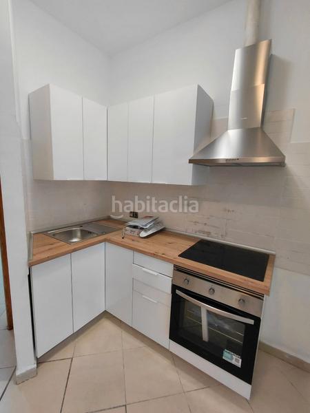 Foto 4c669a28-8b7a-4e19-a90a-7e9dc181139b. Ground floor with heating in La Soledat Nord Palma de Mallorca Foto 4c669a28-8b7a-4e19-a90a-7e9dc181139b. Ground floor with heating in La Soledat Nord Palma de Mallorca