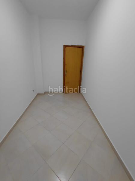 Foto 61e1b438-a440-4a00-9e93-bfd449811708. Ground floor with heating in La Soledat Nord Palma de Mallorca Foto 61e1b438-a440-4a00-9e93-bfd449811708. Ground floor with heating in La Soledat Nord Palma de Mallorca