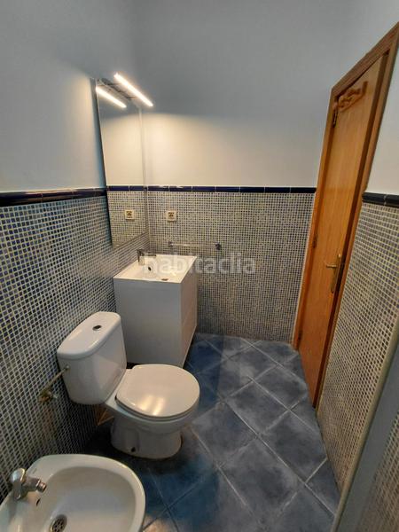 Foto 72de64f5-85e0-4c41-9e4d-ba9a0587097c. Ground floor with heating in La Soledat Nord Palma de Mallorca Foto 72de64f5-85e0-4c41-9e4d-ba9a0587097c. Ground floor with heating in La Soledat Nord Palma de Mallorca