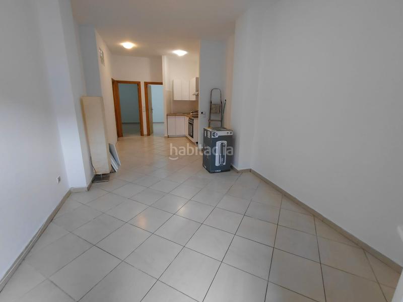 Foto b899ce4f-f66e-4ac7-b2c3-11484ee21700. Ground floor with heating in La Soledat Nord Palma de Mallorca Foto b899ce4f-f66e-4ac7-b2c3-11484ee21700. Ground floor with heating in La Soledat Nord Palma de Mallorca