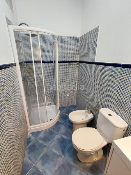 Foto db81b81a-937b-4f5f-8b84-85b6bc02859a. Ground floor with heating in La Soledat Nord Palma de Mallorca Foto db81b81a-937b-4f5f-8b84-85b6bc02859a. Ground floor with heating in La Soledat Nord Palma de Mallorca