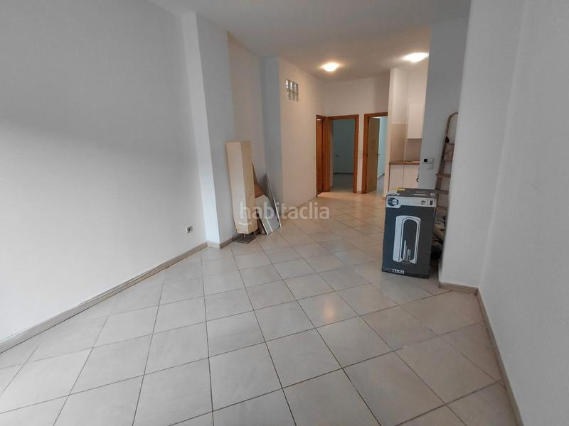 Foto e7776398-336c-4b0d-8c2a-7f3953d7fad5. Ground floor with heating in La Soledat Nord Palma de Mallorca Foto e7776398-336c-4b0d-8c2a-7f3953d7fad5. Ground floor with heating in La Soledat Nord Palma de Mallorca