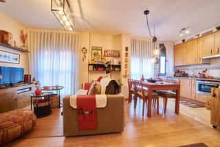 Appartement à Llanes Pueblo. Bonito apartamento en llanes Appartement à Llanes Pueblo. Bonito apartamento en llanes