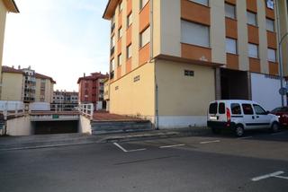 Business premise in Llanes Pueblo. Local comercial en llanes. Business premise in Llanes Pueblo. Local comercial en llanes.