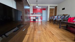 Apartament a Llanes Pueblo. Al lado del paseo san pedro Apartament a Llanes Pueblo. Al lado del paseo san pedro