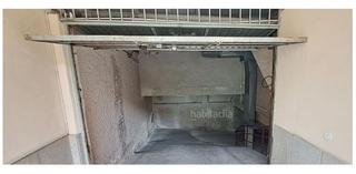 Alquiler Parking coche  Carrer ponent. Al carrer ponent Alquiler Parking coche  Carrer ponent. Al carrer ponent