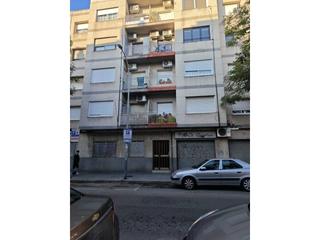 Pis  Colón. Piso en venta en  can pale,t, alquilado en rentabilidad. ideal i Pis  Colón. Piso en venta en  can pale,t, alquilado en rentabilidad. ideal i