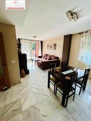 Rez-de-chaussée à Almayate Bajo. Encantadora vivienda en la costa de valle niza Rez-de-chaussée à Almayate Bajo. Encantadora vivienda en la costa de valle niza