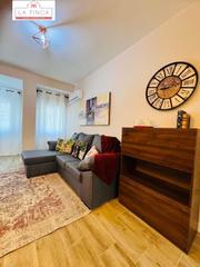 Appartamento in La Florida - Parque Norte. Encantadora vivienda reformada y amueblada lista para vivir Appartamento in La Florida - Parque Norte. Encantadora vivienda reformada y amueblada lista para vivir