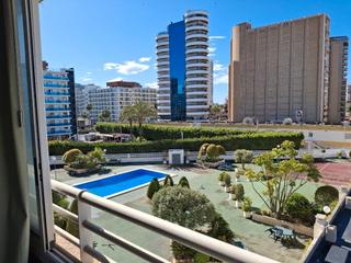 Appartement Calle ibiza. Estupendo apartamento en levante llano, zona muy codiciada Appartement Calle ibiza. Estupendo apartamento en levante llano, zona muy codiciada