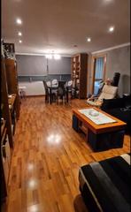 Piso  Carrer del carrasco. Piso amplio y reformado en el centro de benidorm, con 3 habitaci Piso  Carrer del carrasco. Piso amplio y reformado en el centro de benidorm, con 3 habitaci