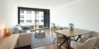 Piso en Les Planes. Obra nueva Piso en Les Planes. Obra nueva