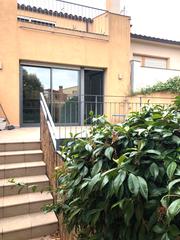 Miete Zweistöckige Wohnung in Matadepera. Precioso al lado de la plaça del poble de matadepera Miete Zweistöckige Wohnung in Matadepera. Precioso al lado de la plaça del poble de matadepera