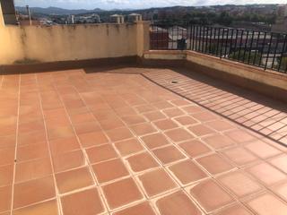 Appartement à Ca n'Anglada. Listo para entrar a vivir amplio y acogedor. Appartement à Ca n'Anglada. Listo para entrar a vivir amplio y acogedor.