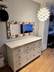 Appartement à Ca n'Anglada. Fantástico piso seminuevo, para entrar a vivir !!! Appartement à Ca n'Anglada. Fantástico piso seminuevo, para entrar a vivir !!!
