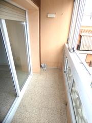 Appartement à La Serreta. De 75 m²,  muy amplio y luminoso Appartement à La Serreta. De 75 m²,  muy amplio y luminoso