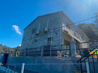 Casa aparellada a Can Gonteres. Oportunidad!! casa pareada a 3 vientos en zona els caus (pineton Casa aparellada a Can Gonteres. Oportunidad!! casa pareada a 3 vientos en zona els caus (pineton