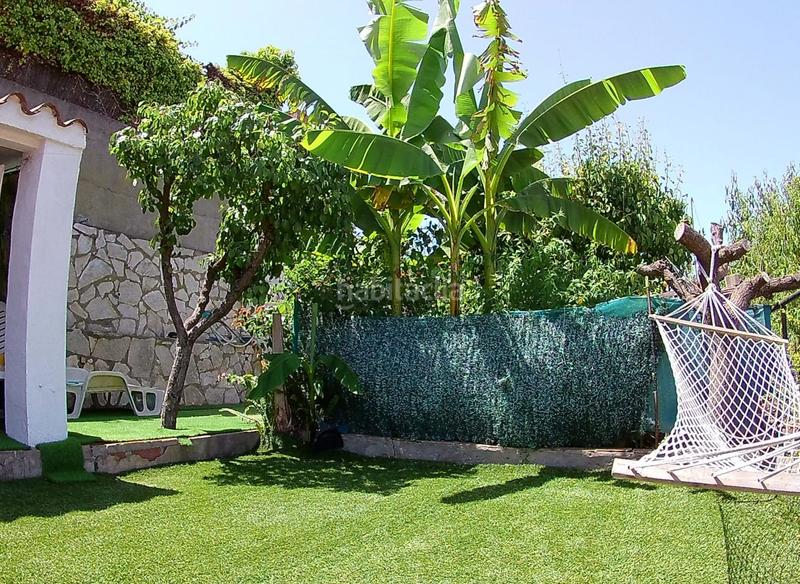 Foto 375e3783-5359-45e0-bbf4-06ee74f7a852. Chalet mit heizung parking pool in La Miranda-Can Candeler Sant Just Desvern Foto 375e3783-5359-45e0-bbf4-06ee74f7a852. Chalet mit heizung parking pool in La Miranda-Can Candeler Sant Just Desvern