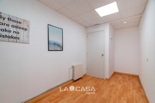 Business premise  Passeig de la bonanova Business premise  Passeig de la bonanova