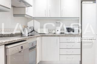 Appartement  Avinguda del port Appartement  Avinguda del port