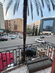 Appartement  Avinguda del cardenal benlloch Appartement  Avinguda del cardenal benlloch