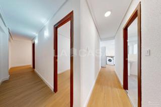 Flat  Carrer del marí albesa Flat  Carrer del marí albesa