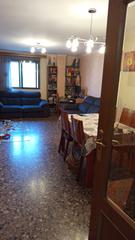 Appartement  Plaça del germans iborra Appartement  Plaça del germans iborra