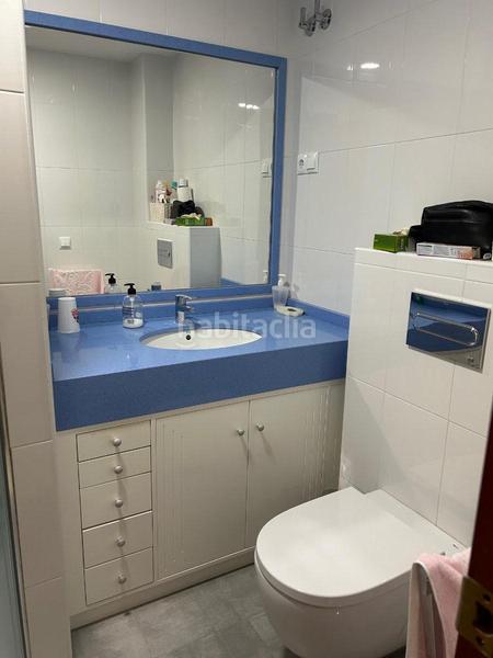 Foto 019b2d71-45d1-4cfd-9a04-09e3e51c0557. Pis a Centro Ciudad San Fernando Foto 019b2d71-45d1-4cfd-9a04-09e3e51c0557. Pis a Centro Ciudad San Fernando