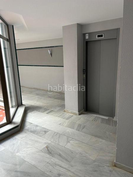 Foto 08ad68ca-4884-49a0-b405-2fd09a350839. Pis a Centro Ciudad San Fernando Foto 08ad68ca-4884-49a0-b405-2fd09a350839. Pis a Centro Ciudad San Fernando