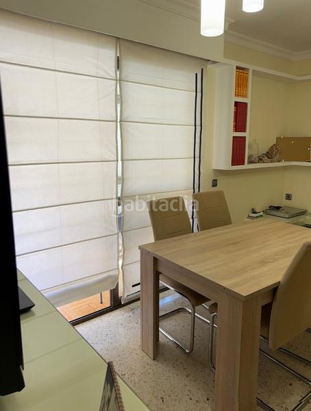 Foto 171f27e8-fa93-41a4-ba86-75d92134ad50. Pis a Centro Ciudad San Fernando Foto 171f27e8-fa93-41a4-ba86-75d92134ad50. Pis a Centro Ciudad San Fernando