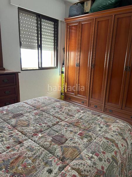 Foto 19e72c45-85cf-49e6-a523-b58eb9cb7e78. Pis a Centro Ciudad San Fernando Foto 19e72c45-85cf-49e6-a523-b58eb9cb7e78. Pis a Centro Ciudad San Fernando