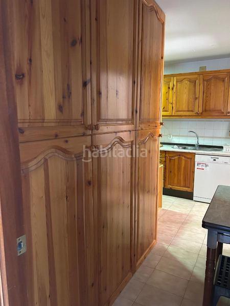 Foto 29740d99-1d17-43f0-b47e-462cb6dfc203. Pis a Centro Ciudad San Fernando Foto 29740d99-1d17-43f0-b47e-462cb6dfc203. Pis a Centro Ciudad San Fernando