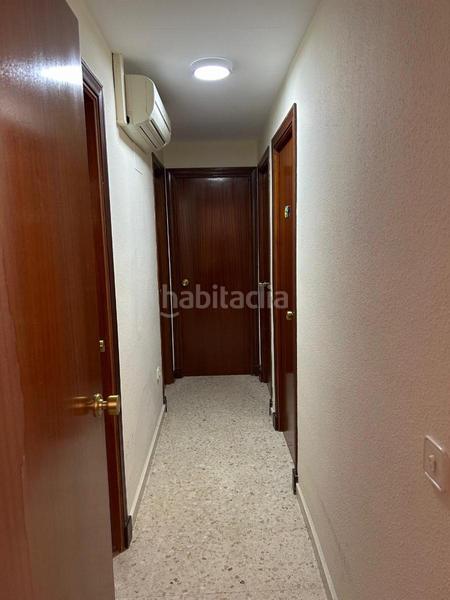 Foto 3bc5377a-ed9a-4ec8-8984-acf9ac024292. Pis a Centro Ciudad San Fernando Foto 3bc5377a-ed9a-4ec8-8984-acf9ac024292. Pis a Centro Ciudad San Fernando