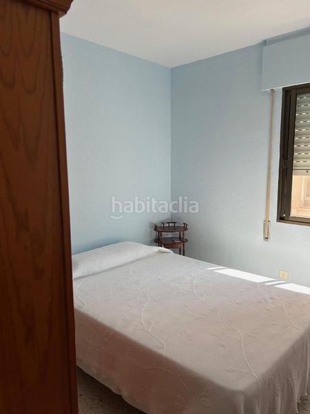 Foto 3fb7ebee-453d-4b0f-bbb4-f3cfce333833. Pis a Centro Ciudad San Fernando Foto 3fb7ebee-453d-4b0f-bbb4-f3cfce333833. Pis a Centro Ciudad San Fernando