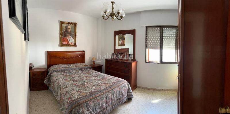 Foto 46701d0f-5df2-4293-a8ff-c96a119b3e36. Pis a Centro Ciudad San Fernando Foto 46701d0f-5df2-4293-a8ff-c96a119b3e36. Pis a Centro Ciudad San Fernando