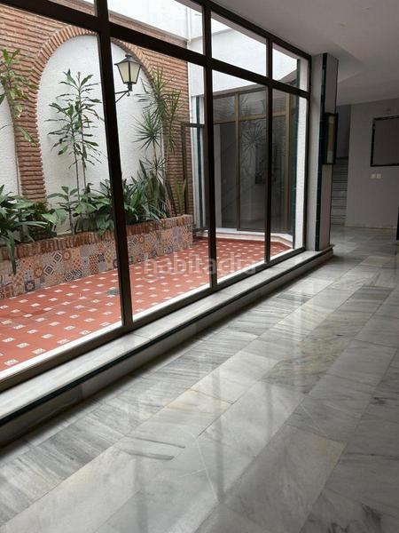 Foto 527a1ba8-fc73-4091-8f4e-3ffacd503ac3. Pis a Centro Ciudad San Fernando Foto 527a1ba8-fc73-4091-8f4e-3ffacd503ac3. Pis a Centro Ciudad San Fernando