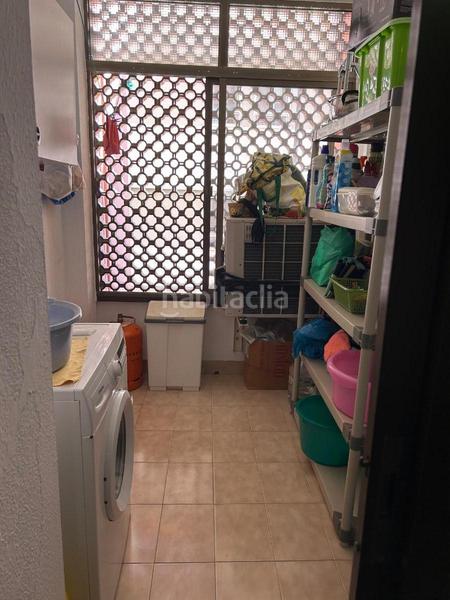 Foto 55e7cba0-9aed-460b-a119-c7550b361e99. Pis a Centro Ciudad San Fernando Foto 55e7cba0-9aed-460b-a119-c7550b361e99. Pis a Centro Ciudad San Fernando