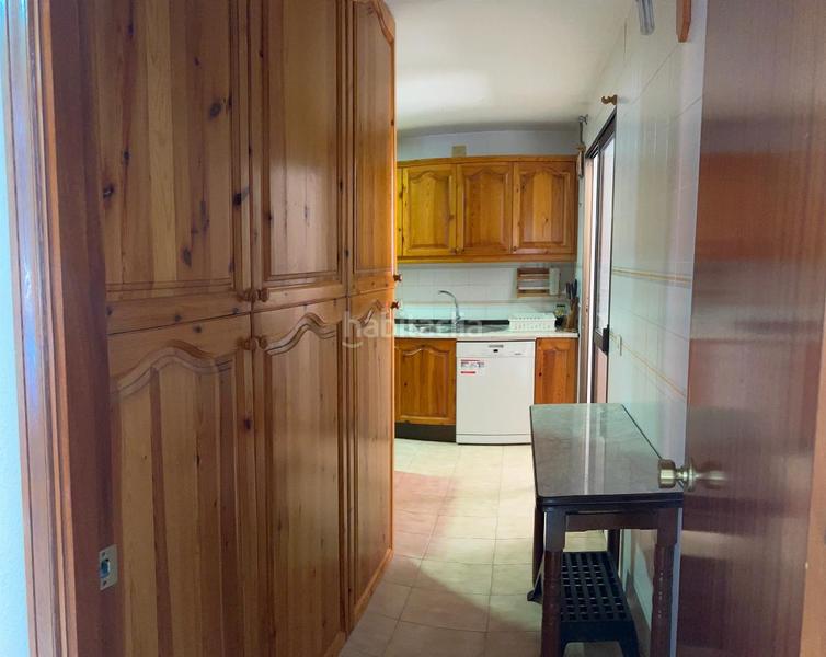 Foto 6b850618-66ce-4328-8e3b-dde680e0b3cb. Pis a Centro Ciudad San Fernando Foto 6b850618-66ce-4328-8e3b-dde680e0b3cb. Pis a Centro Ciudad San Fernando