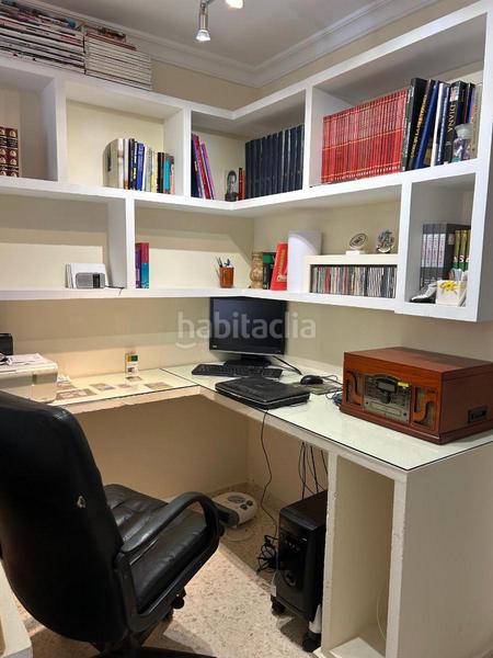 Foto 6f0be981-d557-4b43-afff-8a1fe37d360b. Pis a Centro Ciudad San Fernando Foto 6f0be981-d557-4b43-afff-8a1fe37d360b. Pis a Centro Ciudad San Fernando