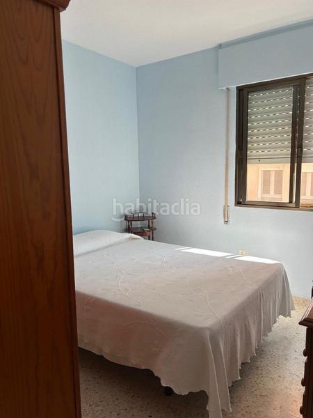 Foto 7198b98e-19b5-4a7b-9d92-3ebfa7f34655. Pis a Centro Ciudad San Fernando Foto 7198b98e-19b5-4a7b-9d92-3ebfa7f34655. Pis a Centro Ciudad San Fernando