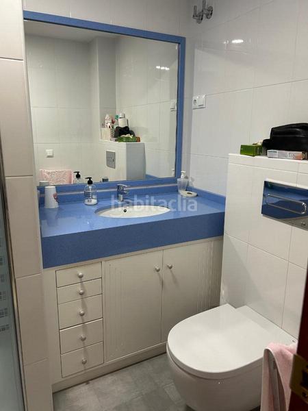 Foto 7f5a4e1d-eb59-41ff-9b05-b633357d7f29. Pis a Centro Ciudad San Fernando Foto 7f5a4e1d-eb59-41ff-9b05-b633357d7f29. Pis a Centro Ciudad San Fernando