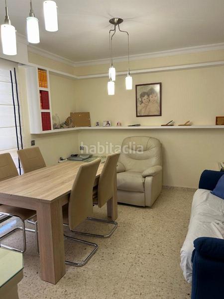 Foto 8a035401-b16c-45f5-87db-4e51695f5578. Pis a Centro Ciudad San Fernando Foto 8a035401-b16c-45f5-87db-4e51695f5578. Pis a Centro Ciudad San Fernando