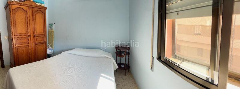 Foto 9ff66c45-1f9f-4acf-a5ee-244111ed8431. Pis a Centro Ciudad San Fernando Foto 9ff66c45-1f9f-4acf-a5ee-244111ed8431. Pis a Centro Ciudad San Fernando