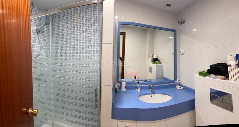 Foto a373a191-a836-4831-9f7c-ff7291128a2b. Pis a Centro Ciudad San Fernando Foto a373a191-a836-4831-9f7c-ff7291128a2b. Pis a Centro Ciudad San Fernando