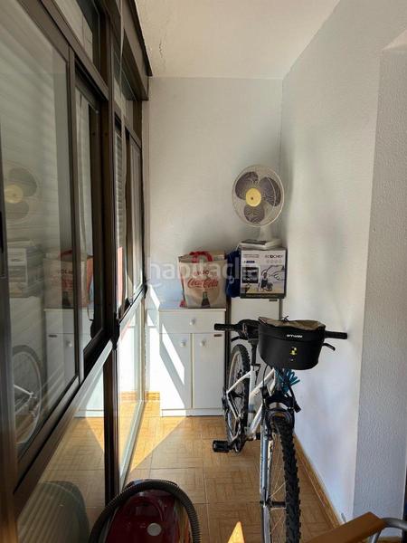 Foto a3d5b4aa-2c08-496b-9460-8bd2838a71db. Pis a Centro Ciudad San Fernando Foto a3d5b4aa-2c08-496b-9460-8bd2838a71db. Pis a Centro Ciudad San Fernando