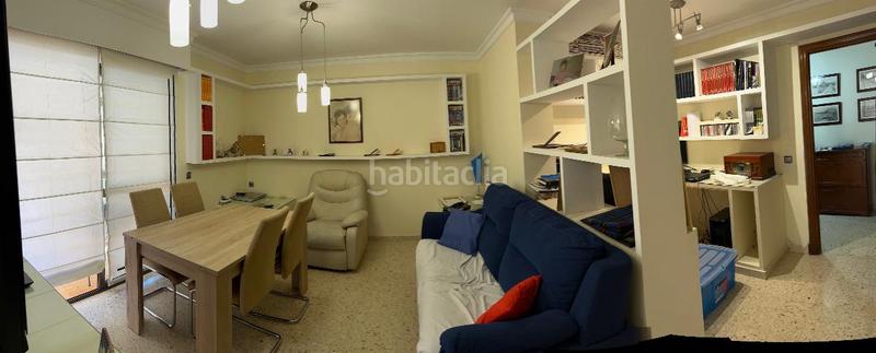 Foto ae2ee565-4928-4365-a3ff-4a5b42d9a91b. Pis a Centro Ciudad San Fernando Foto ae2ee565-4928-4365-a3ff-4a5b42d9a91b. Pis a Centro Ciudad San Fernando